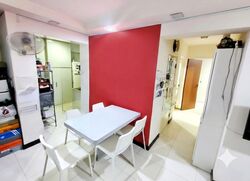 Blk 987B Buangkok Vale (Hougang), HDB 3 Rooms #528333861